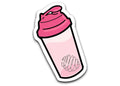 Pink(15)