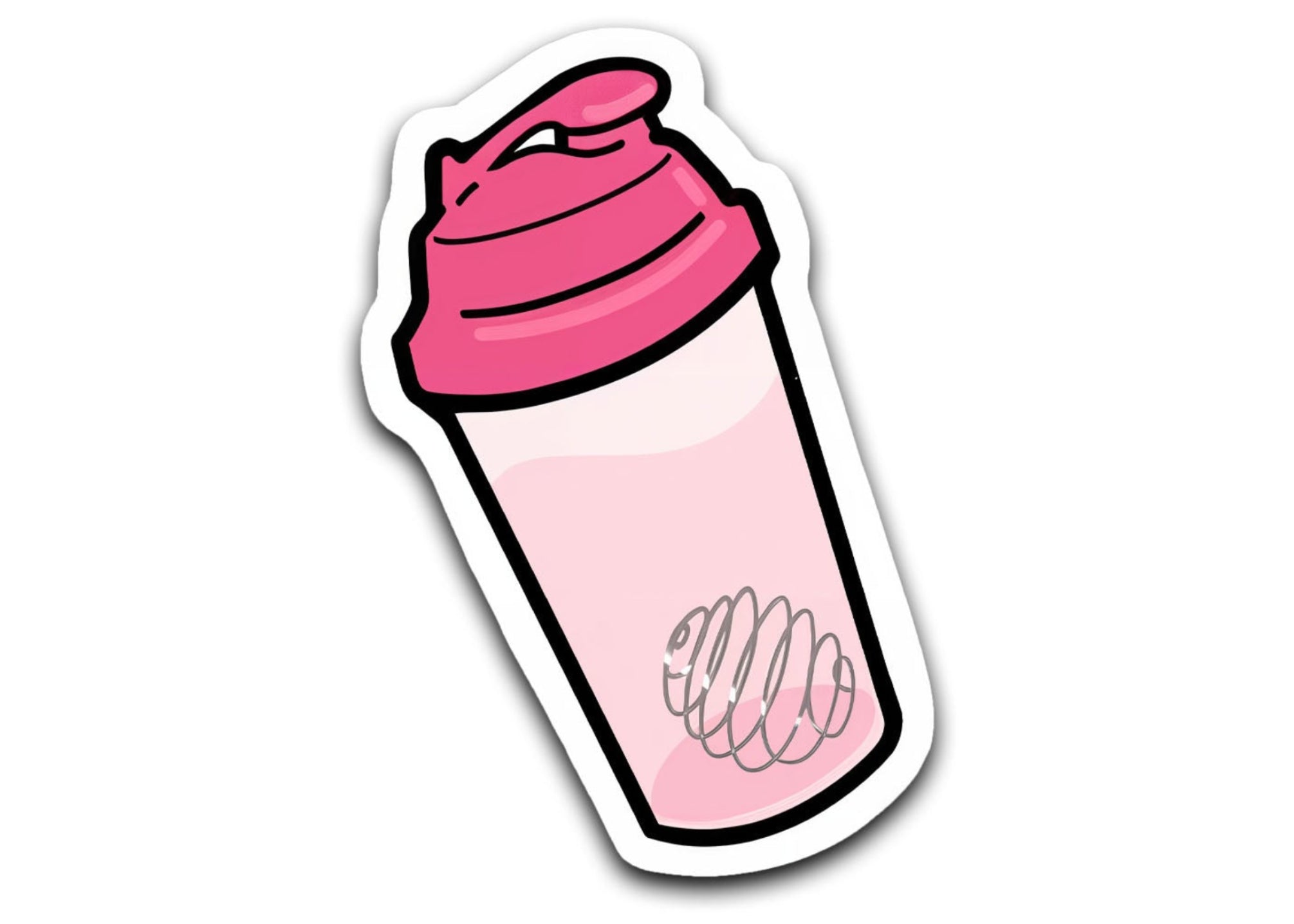 Pink(15)