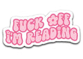 Pink(16)