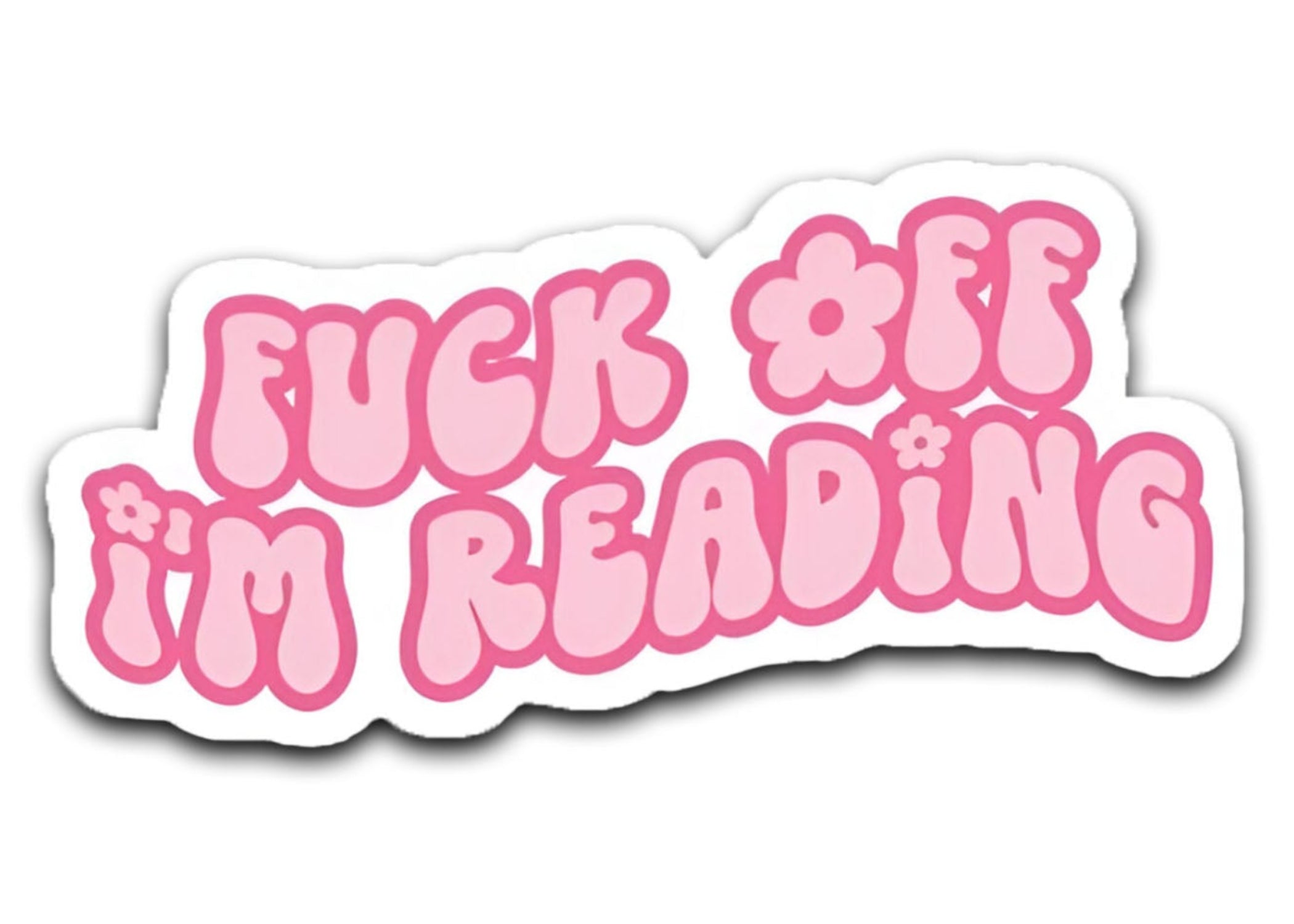 Pink(16)