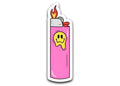 Pink(17)