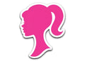 Pink(19)