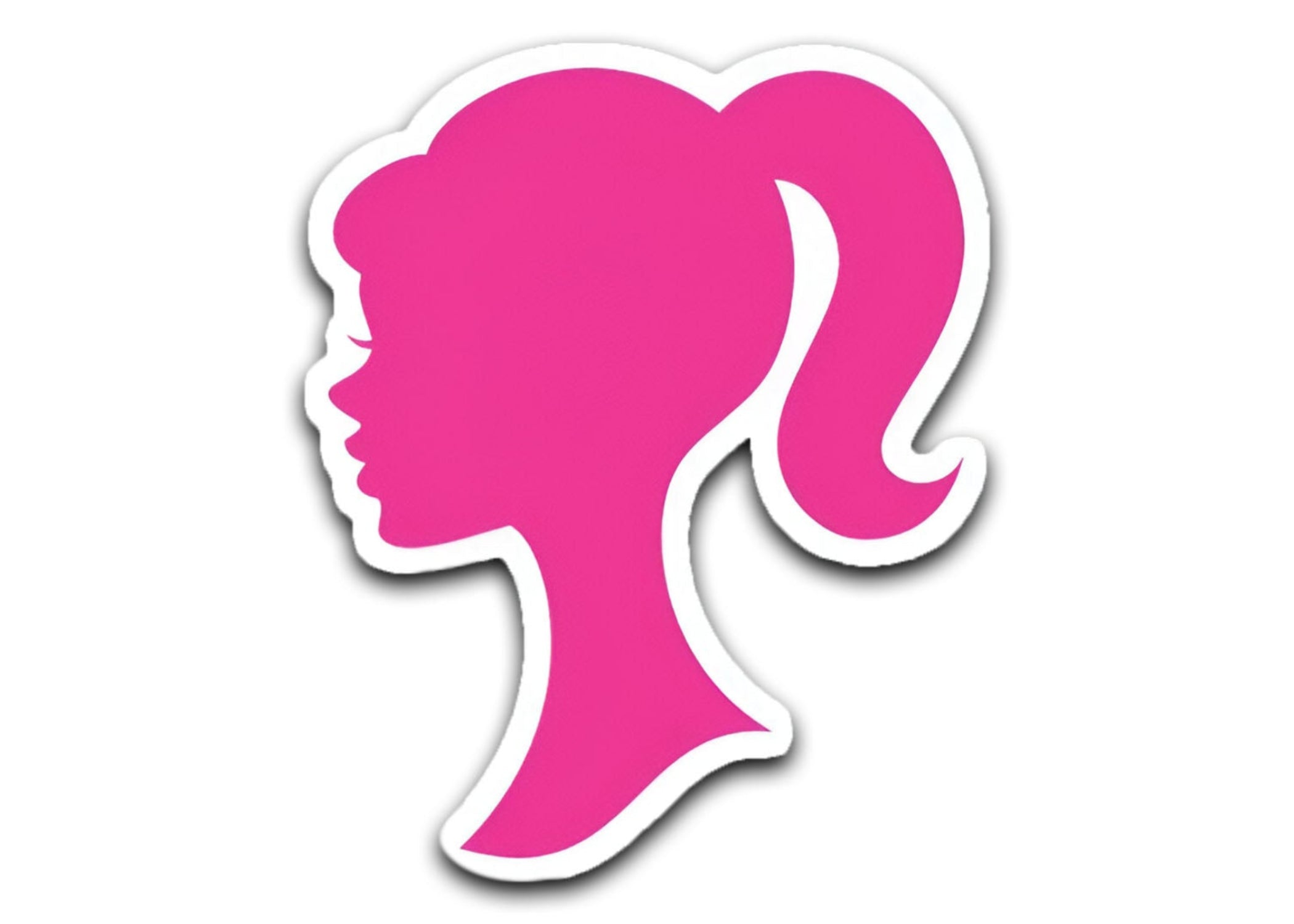 Pink(19)