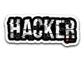 Hacker