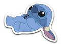 Stitch(4)