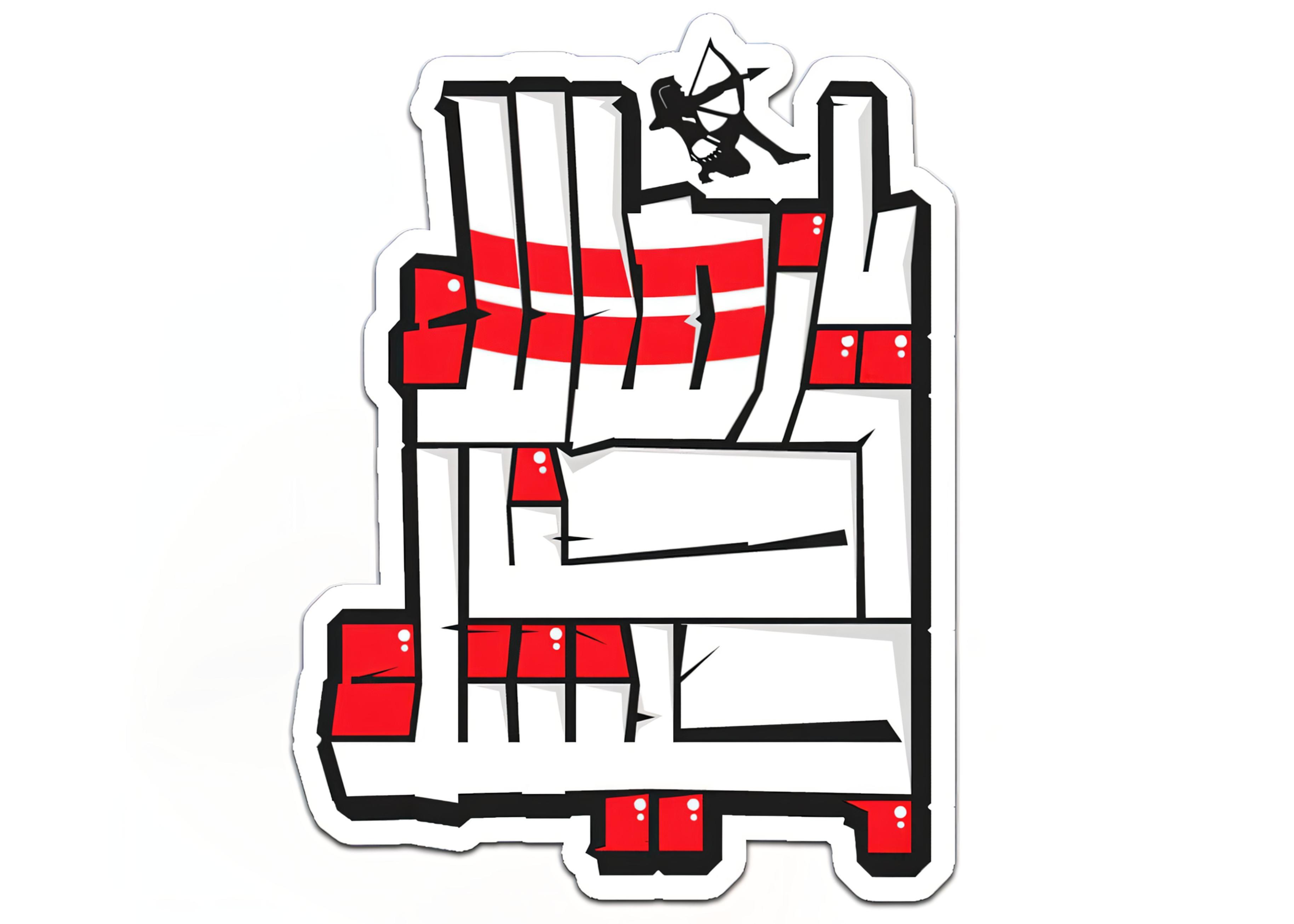 Zamalek(2)