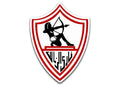 Zamalek(1)
