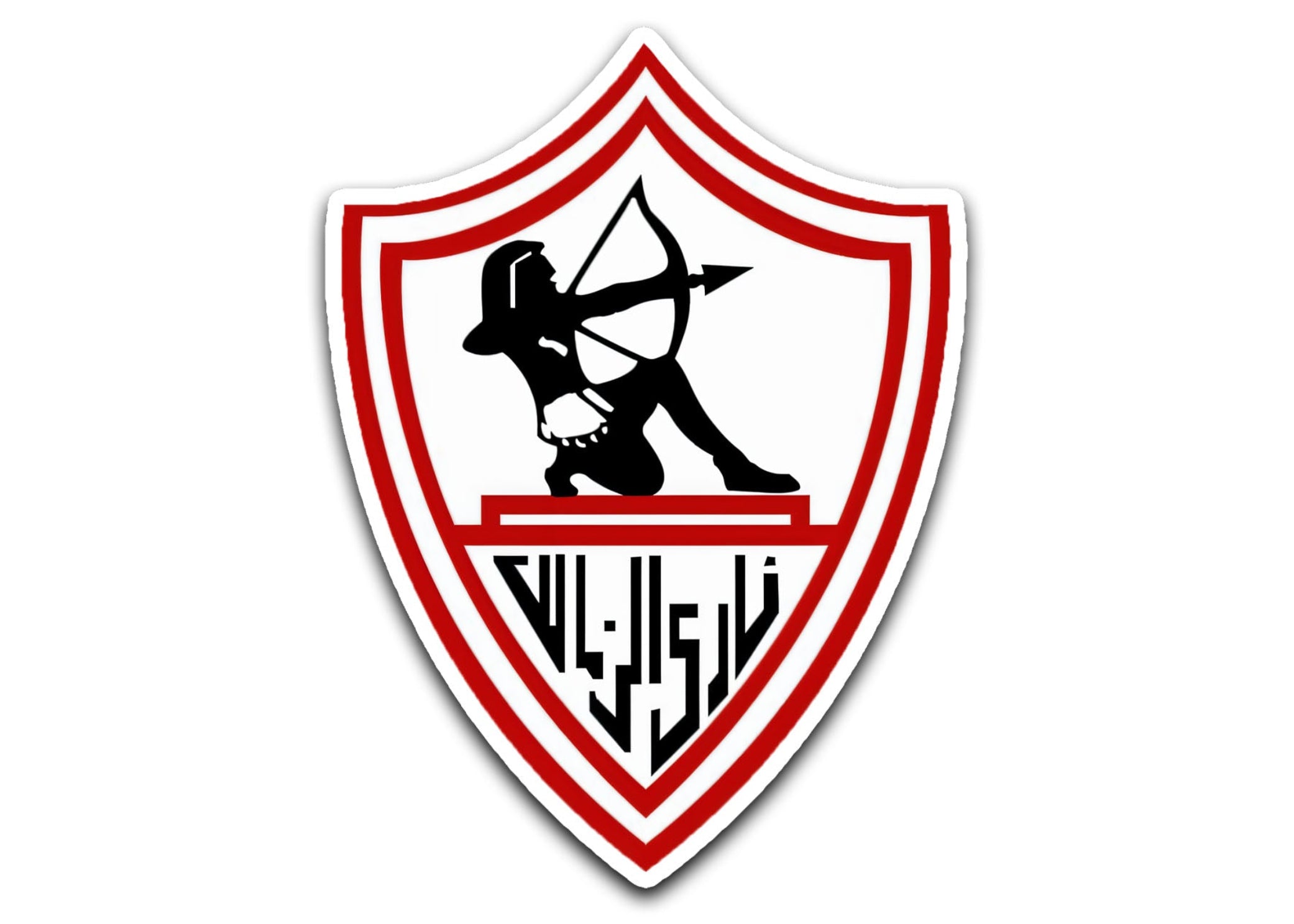 Zamalek(1)