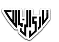Zamalek(3)