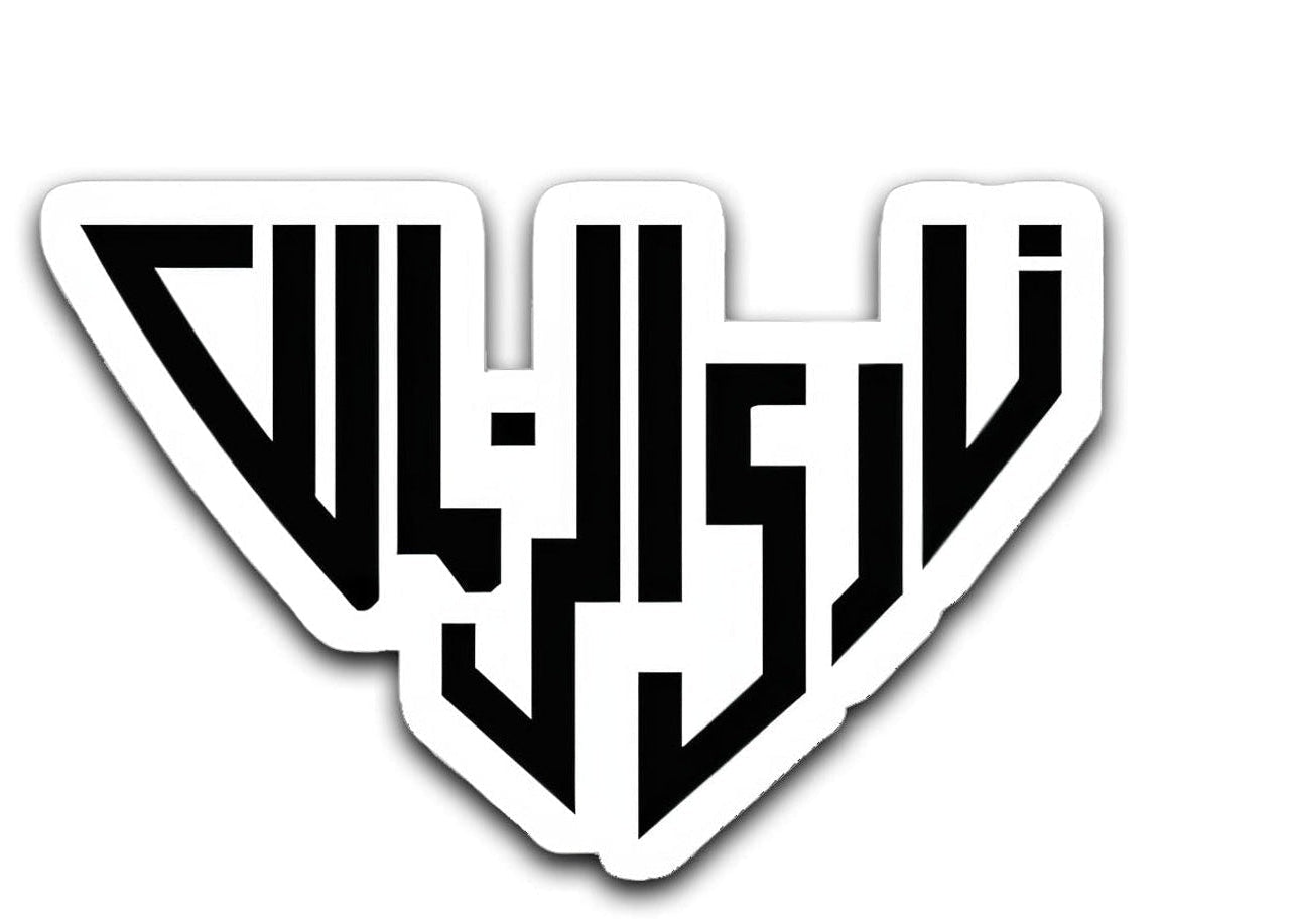 Zamalek(3)