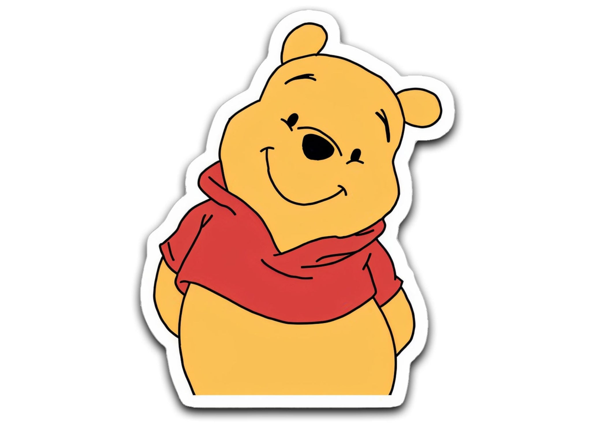 Winnie