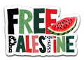 Palestine(1)