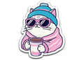 Cool Cat