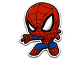 Spider(1)