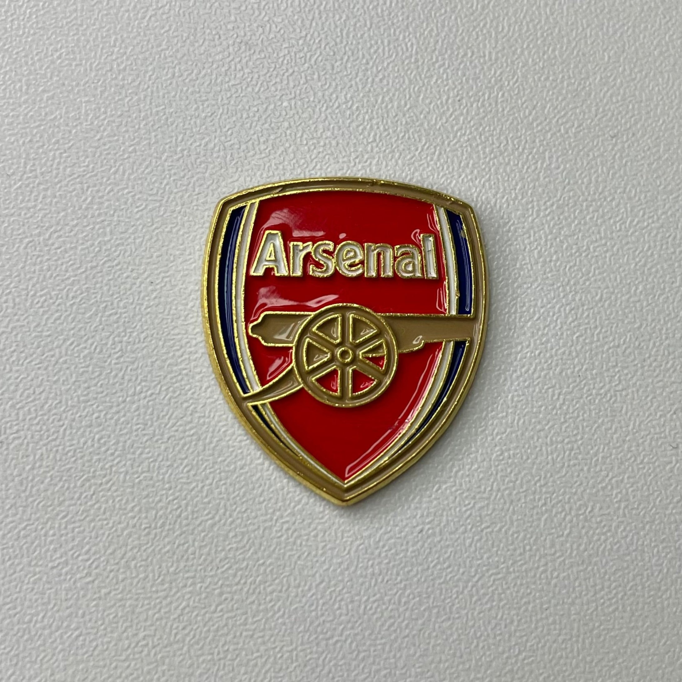 Arsenal