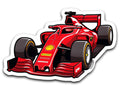 Formula 1