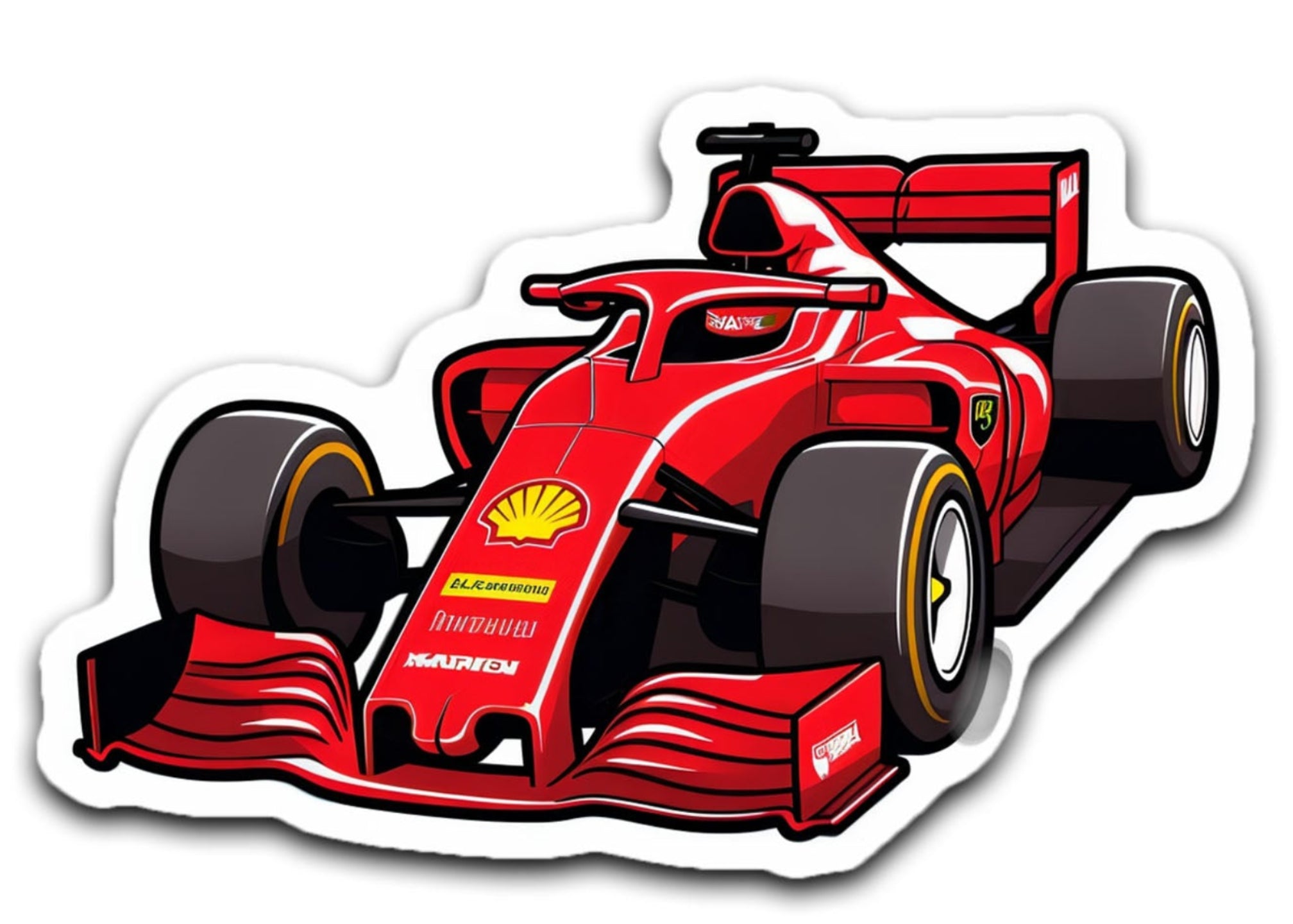 Formula 1
