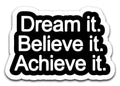 Quotes(10)