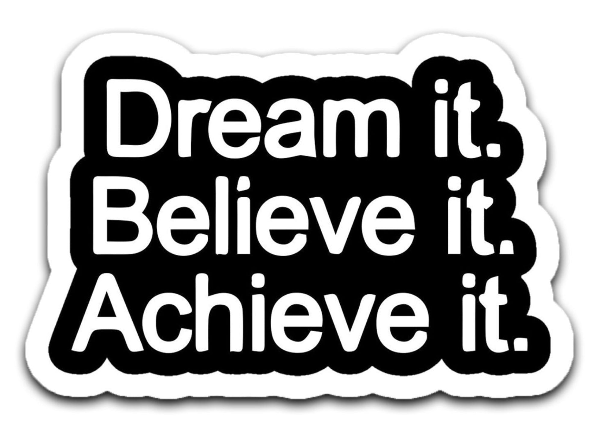 Quotes(10)