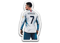 Ronaldo(2)