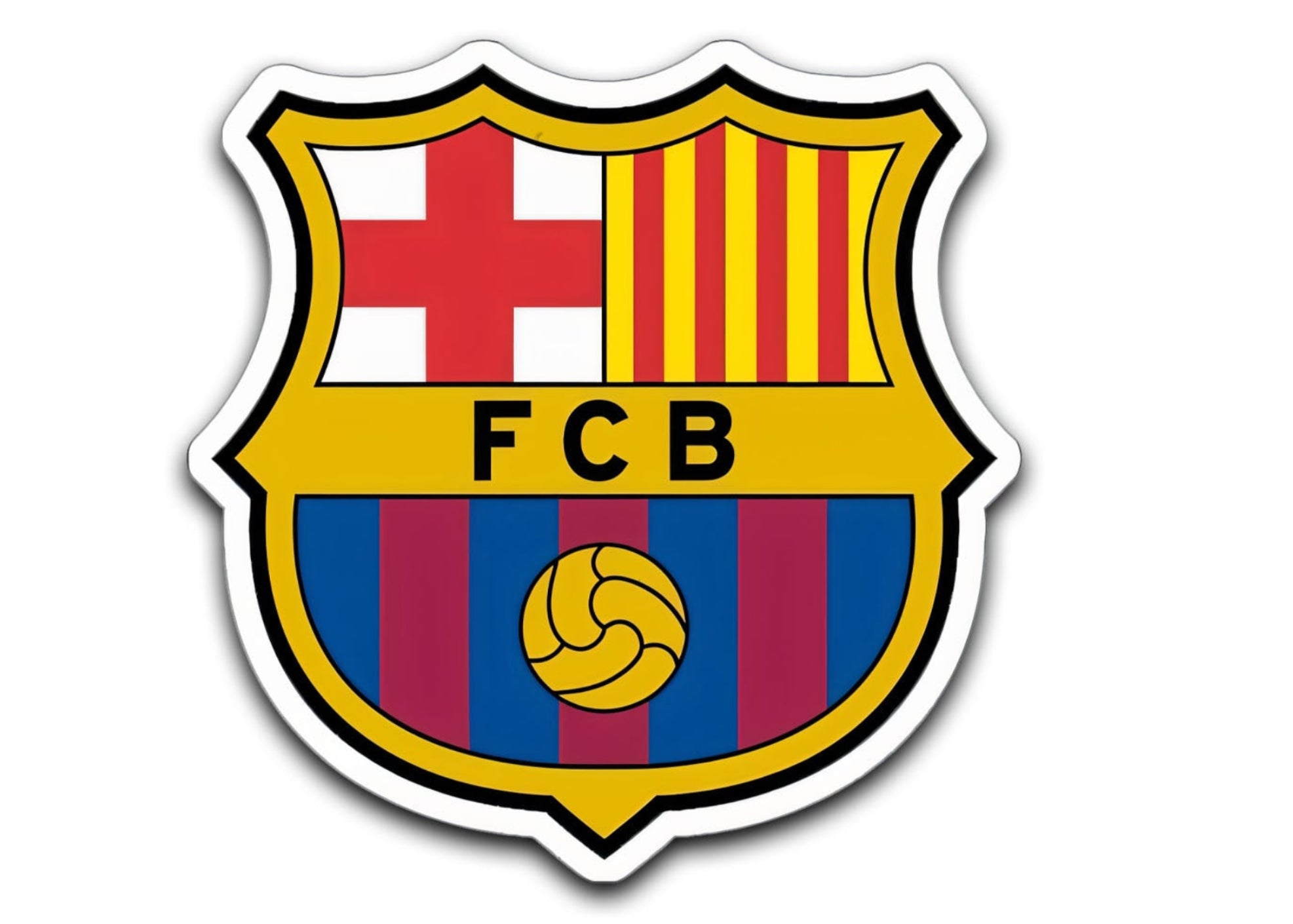 Barcelona(1)
