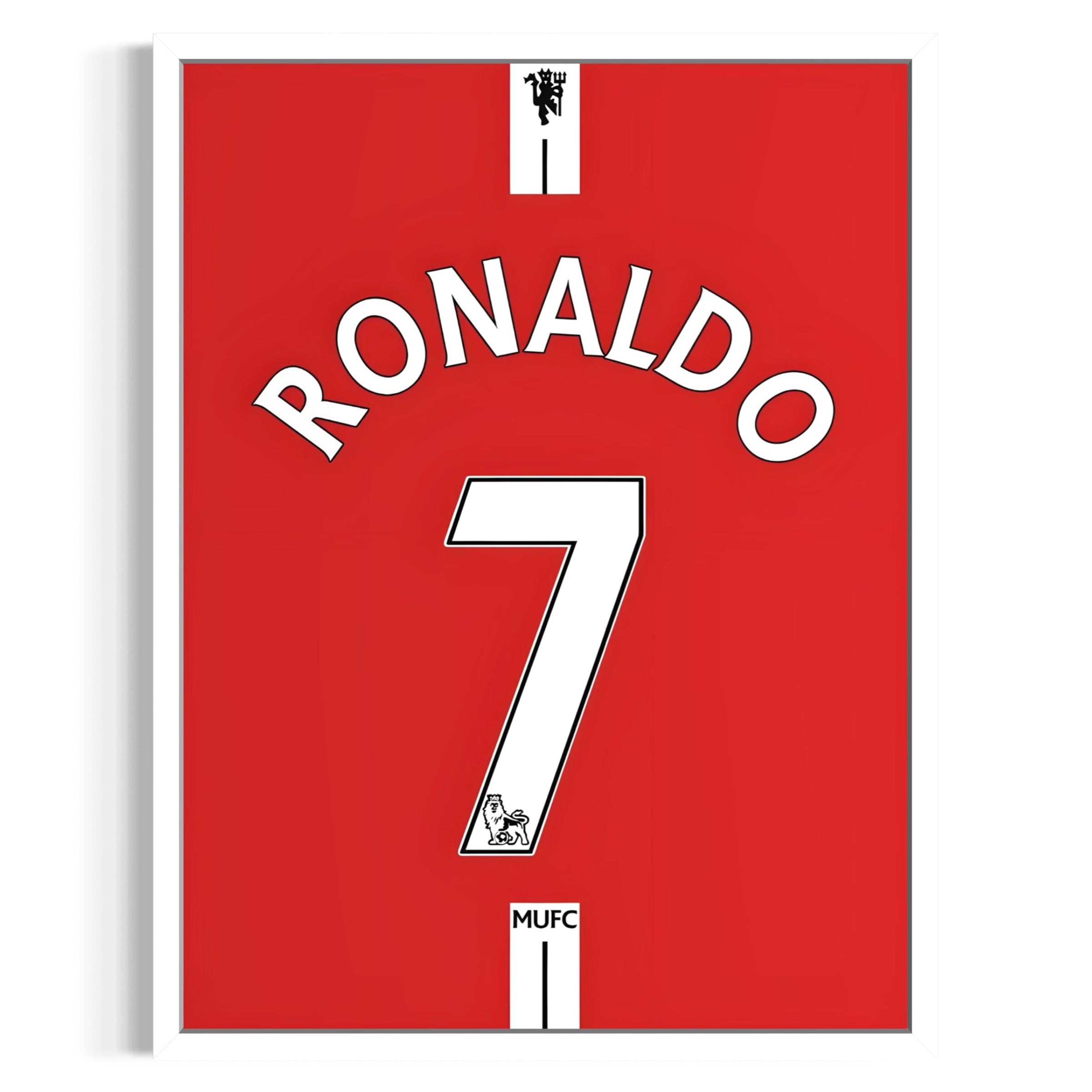 Ronaldo(1) frame