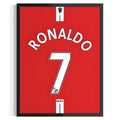 Ronaldo(1) frame