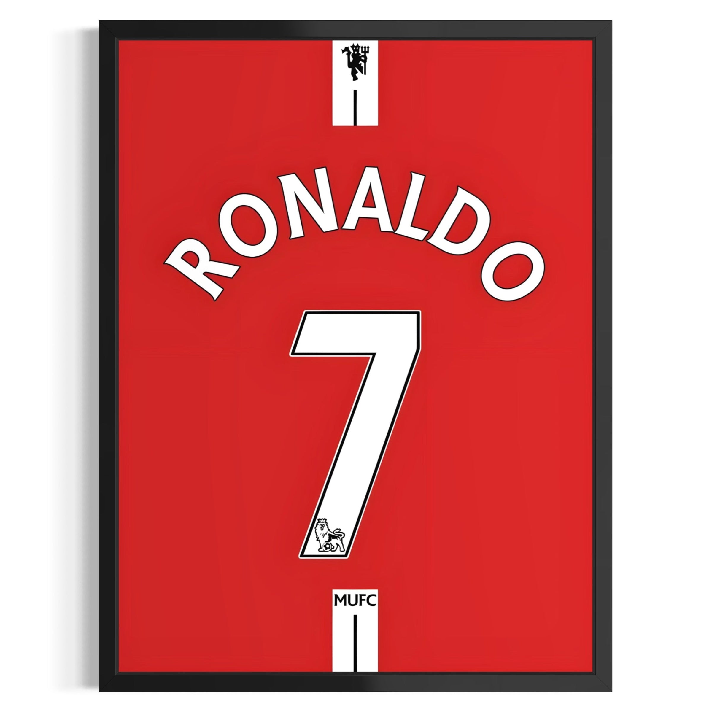 Ronaldo(1) frame