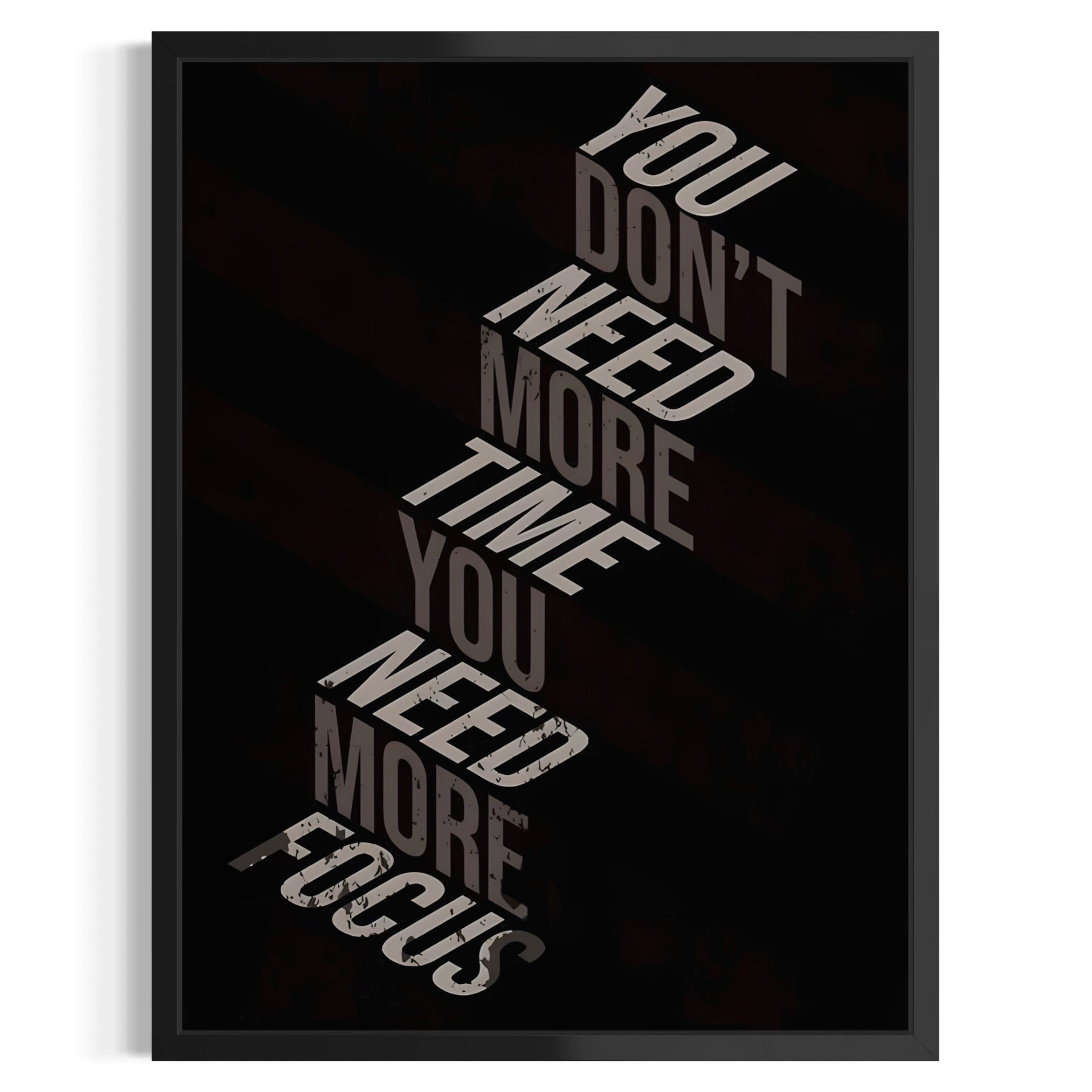 Motivation(2) Frame