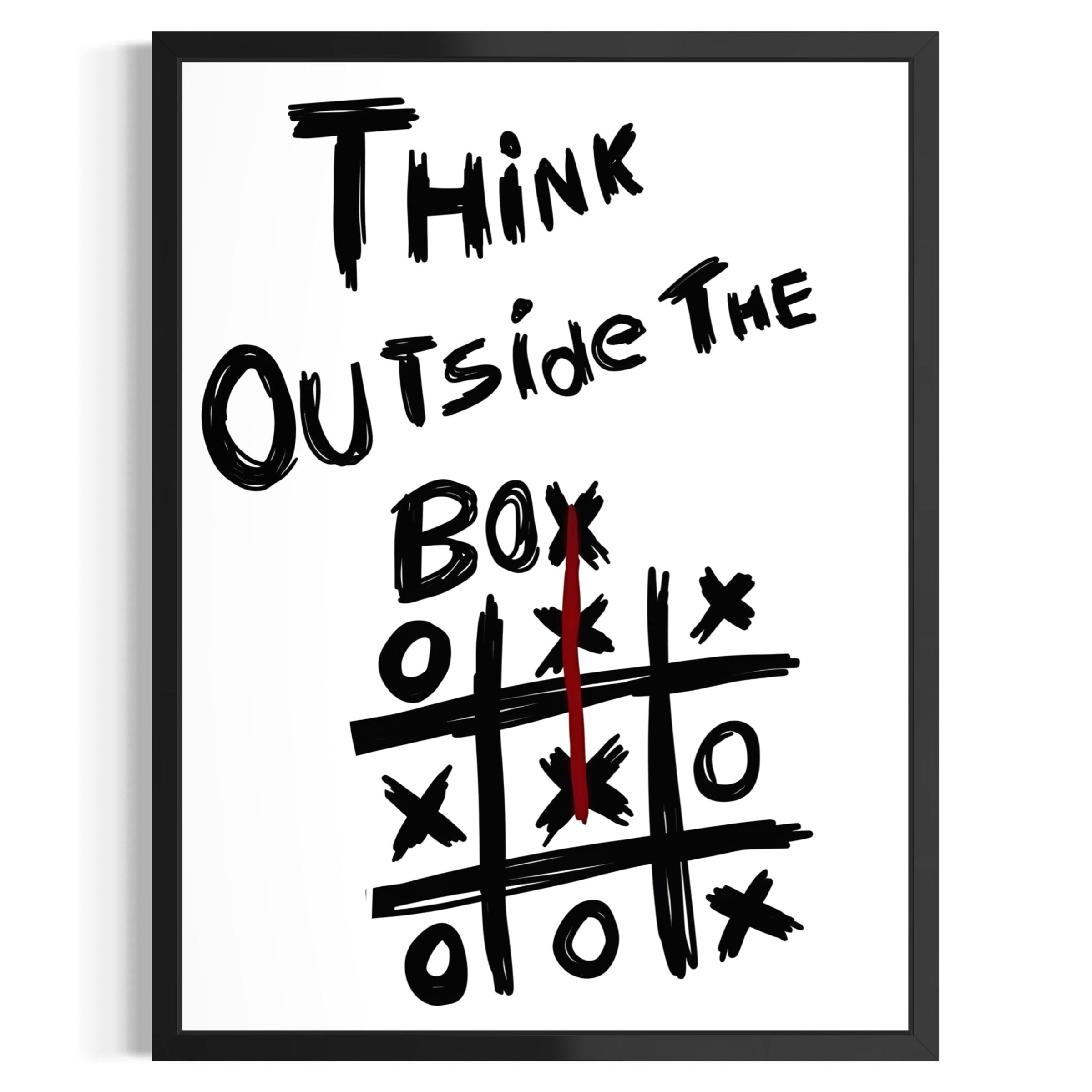 Motivation(3) Frame