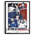 Neymar(2) Frame