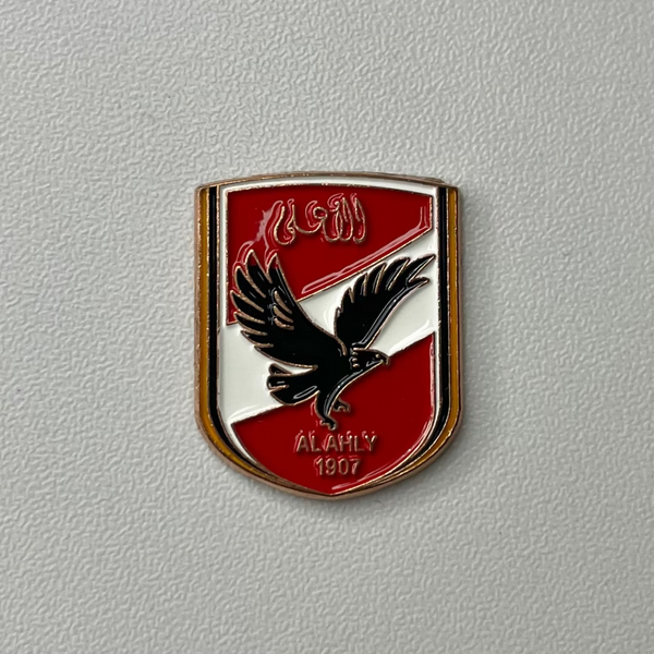 Al Ahly