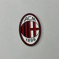 Ac Milan