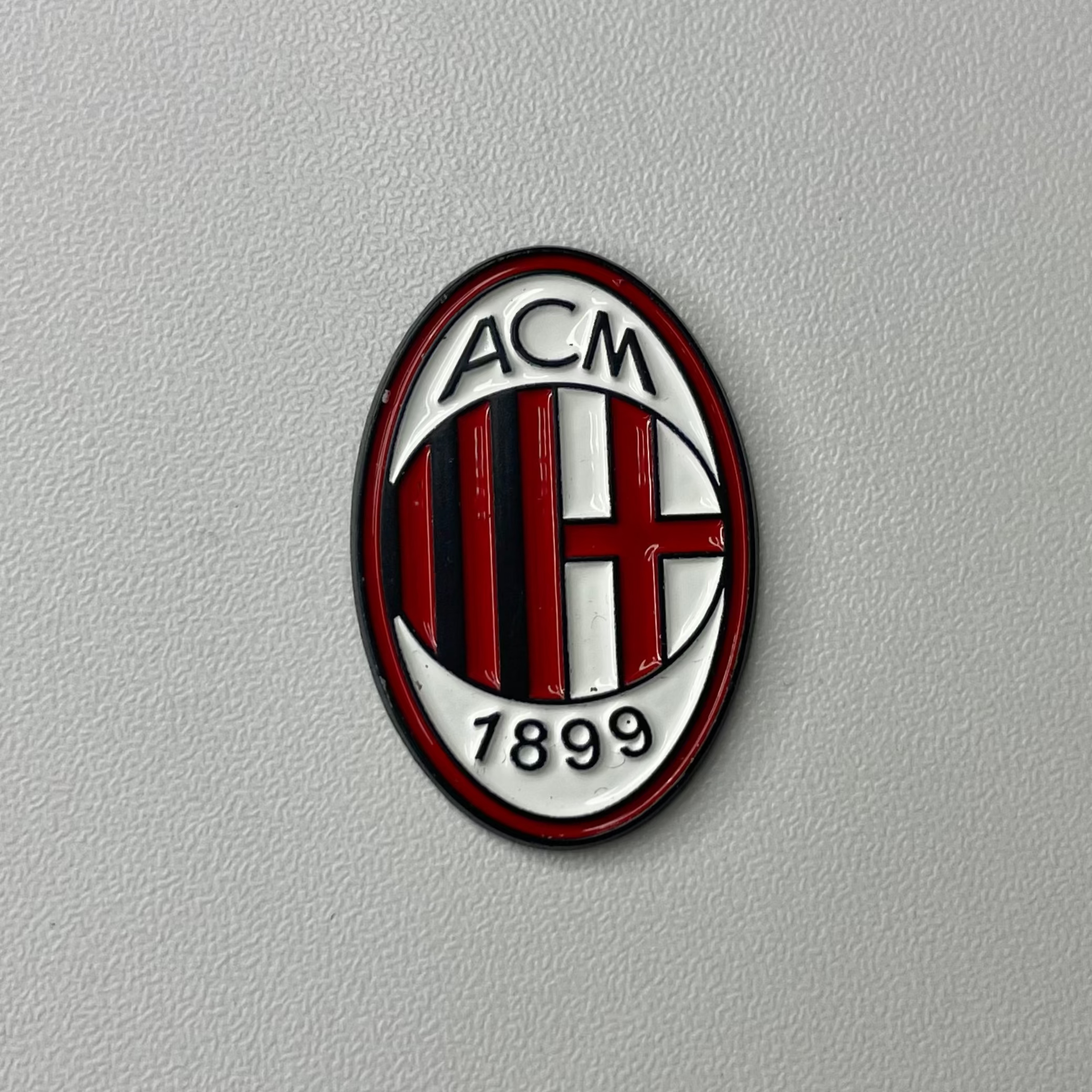 Ac Milan