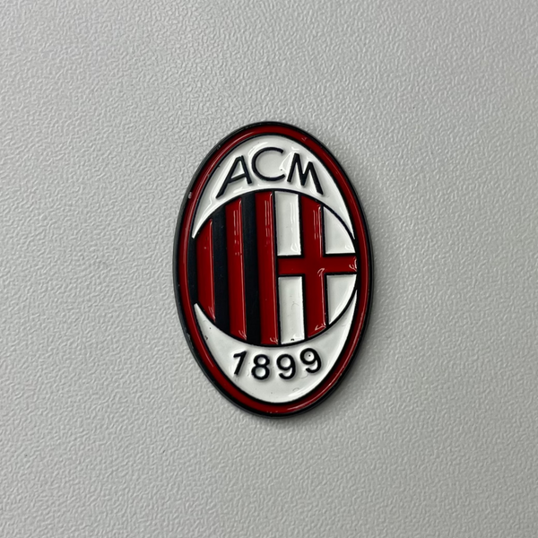 Ac Milan