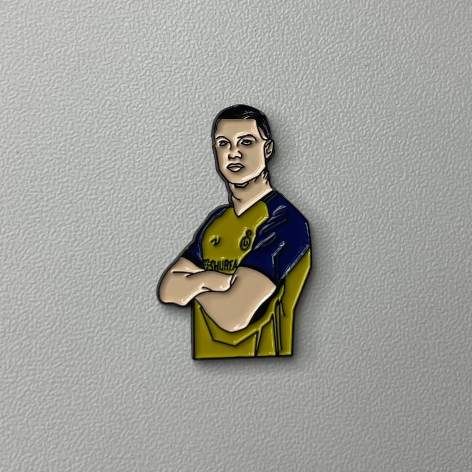 Ronaldo(2)
