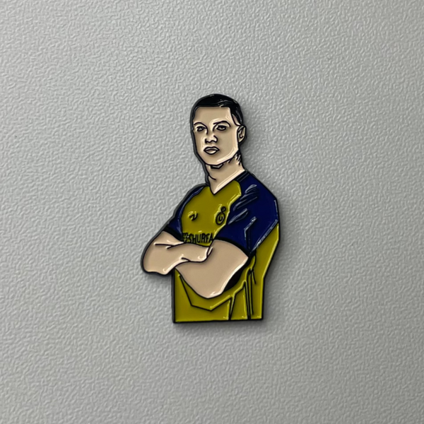 Ronaldo(2)