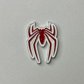 Spider Man(2)