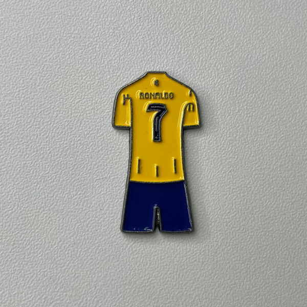 Ronaldo(1)