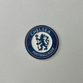 Chelsea