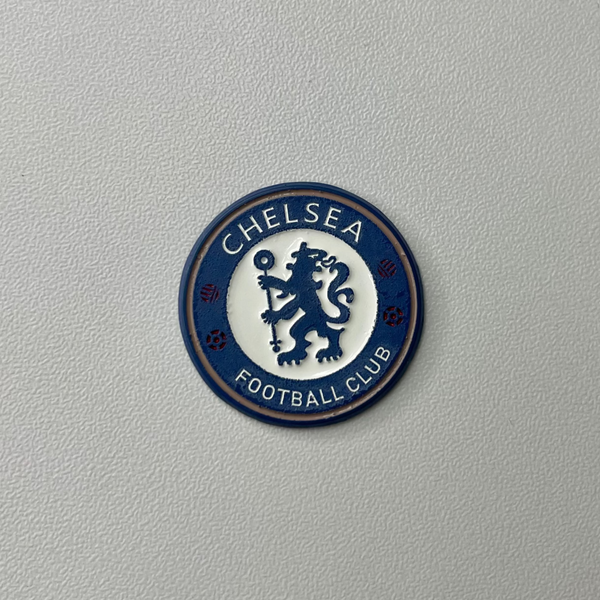 Chelsea