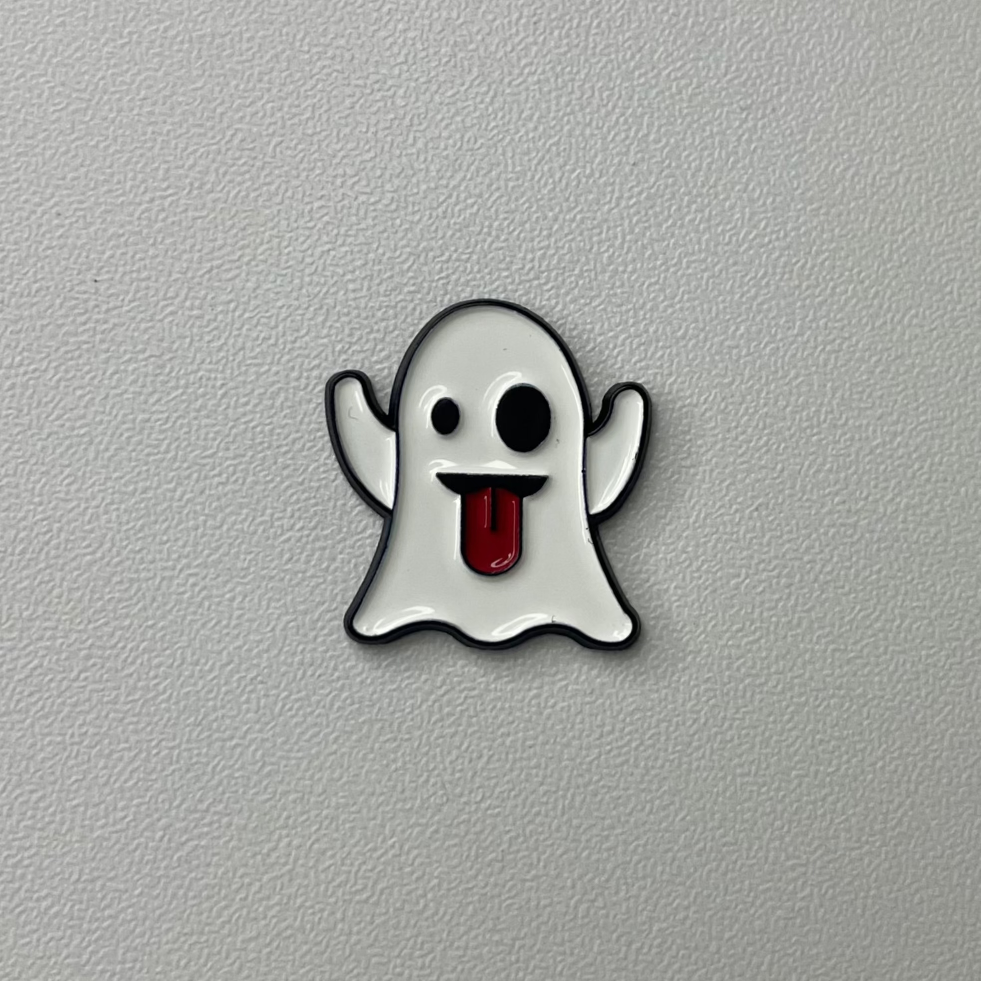 Snapchat