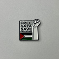 Palestine(2)