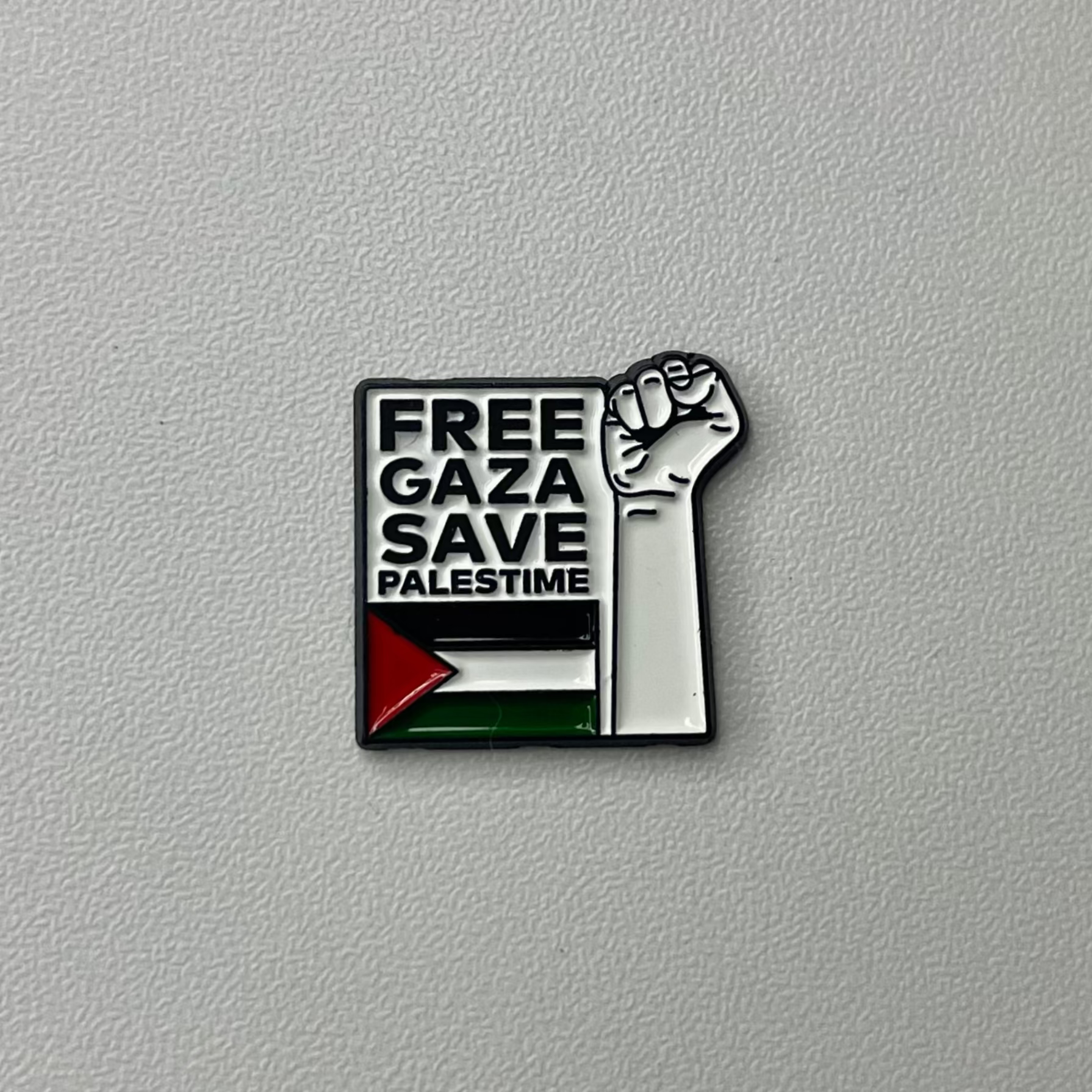Palestine(2)