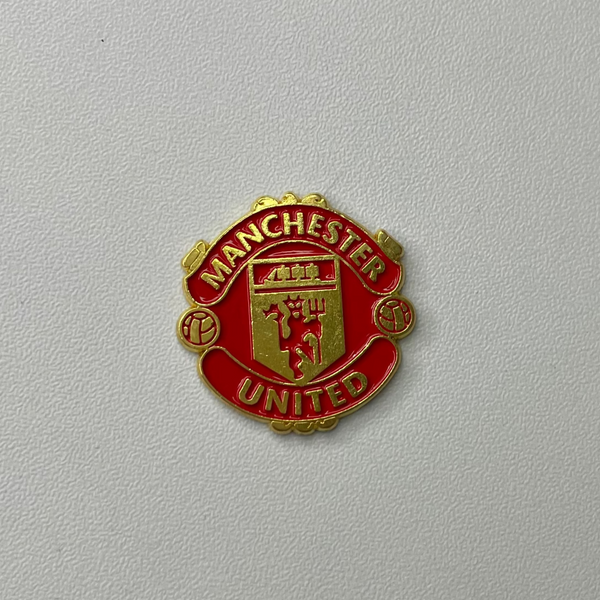 Manchester United