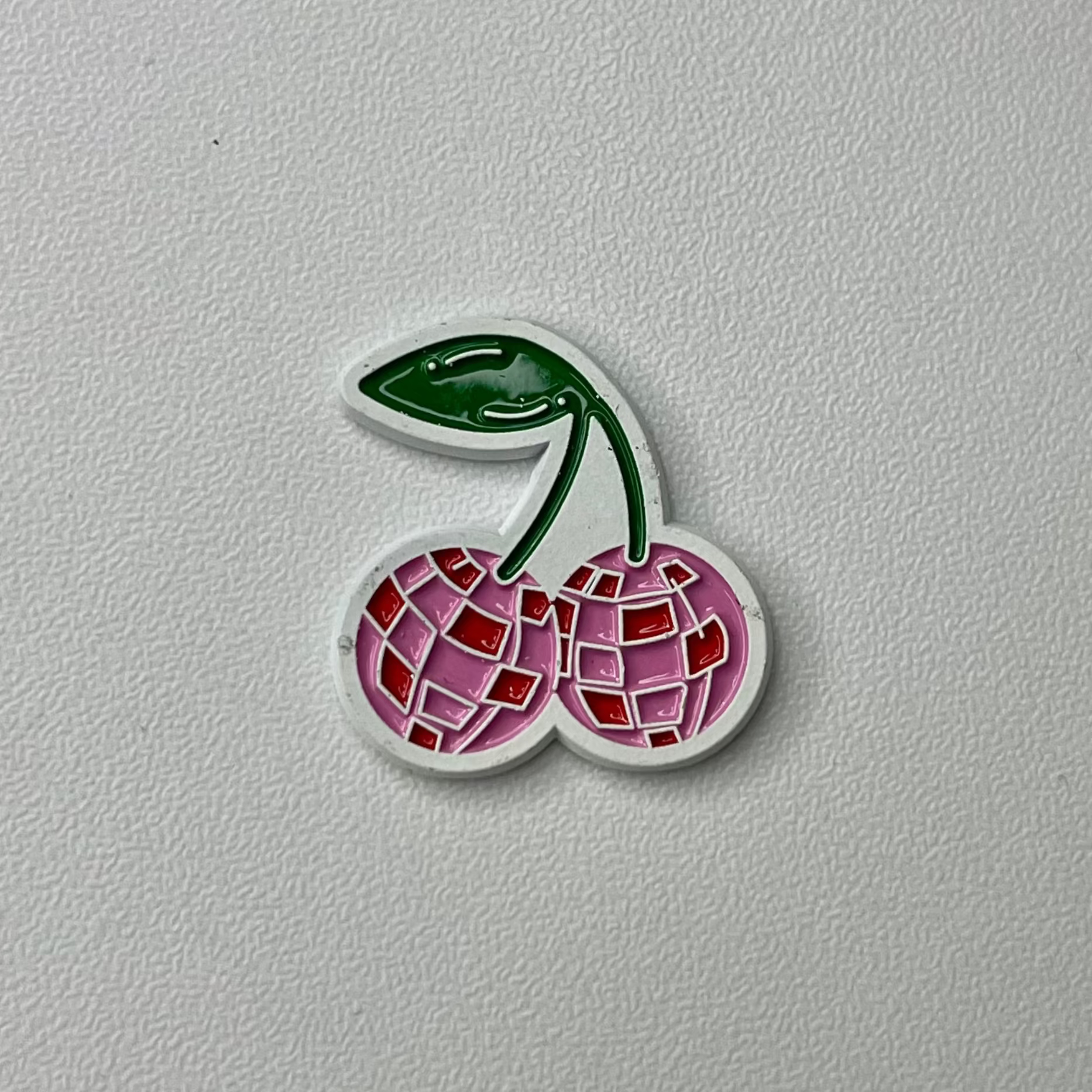 Cherry