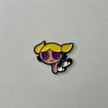 Powerpuff