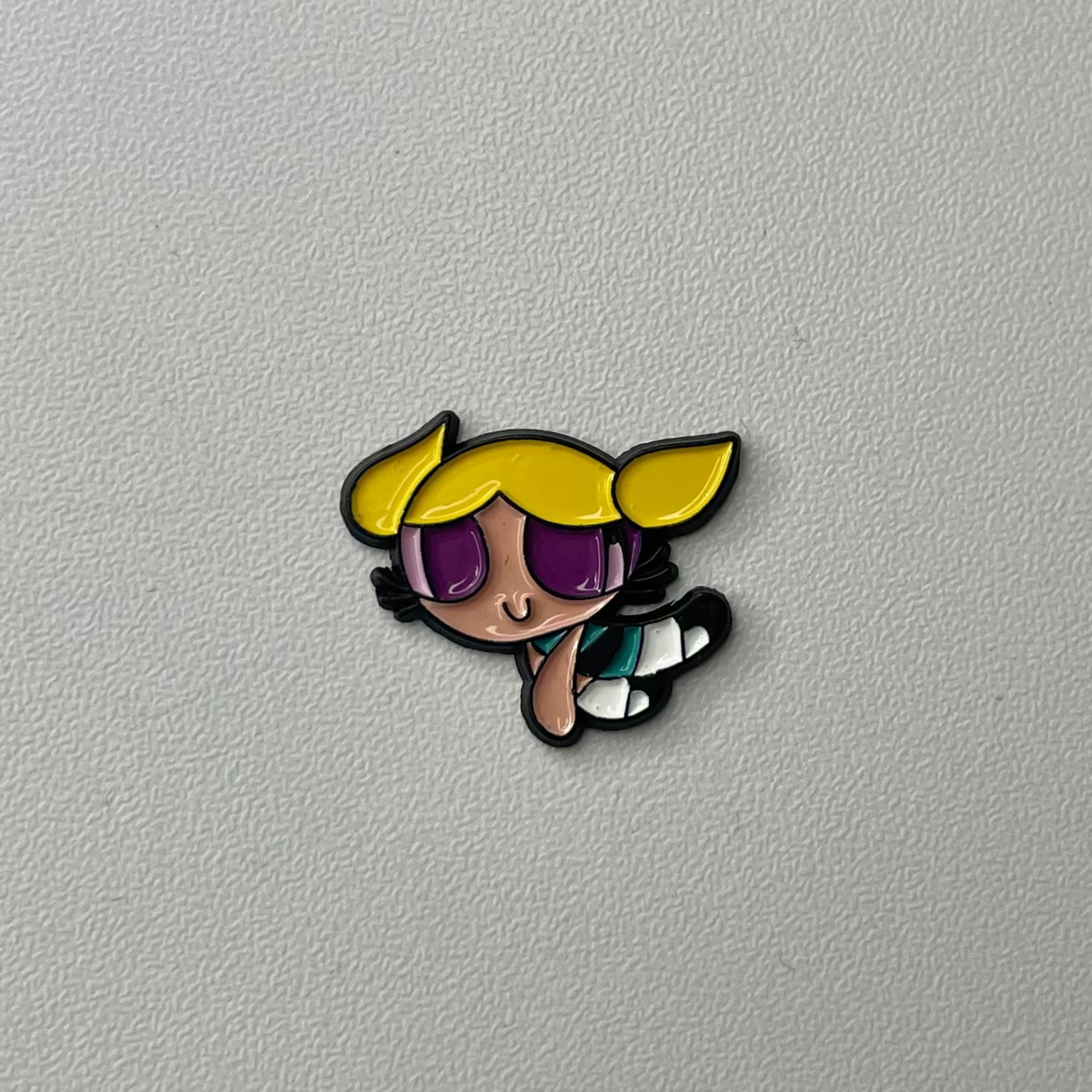 Powerpuff