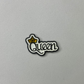 Queen