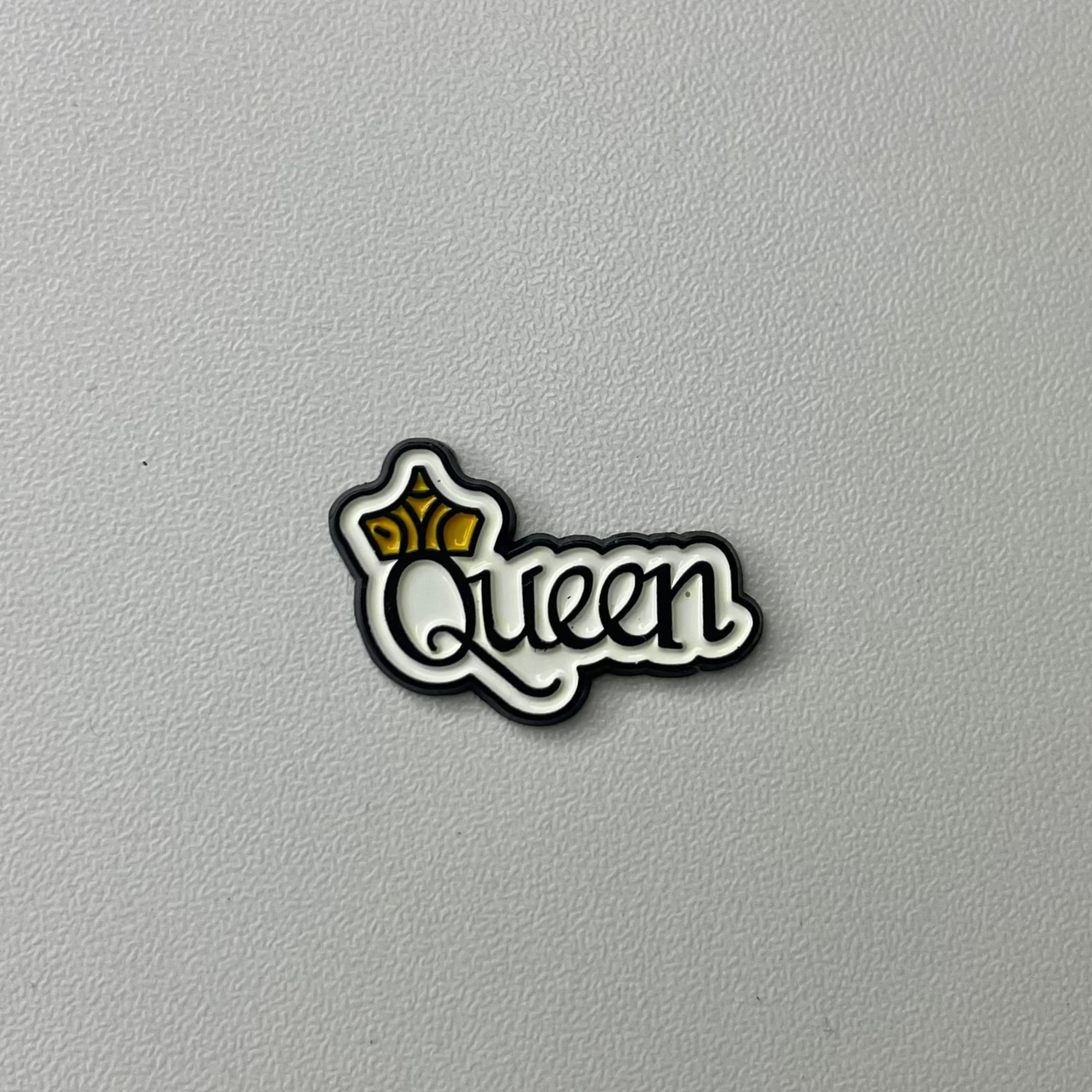 Queen